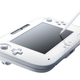 Illustration for article titled The Wii Us Controllers Are REALLY Expensive
